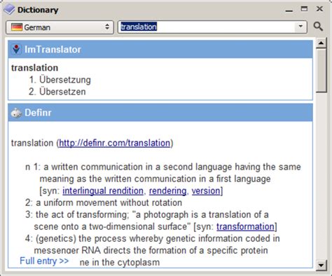 Complimentary get of Portable Qtranslate 6.